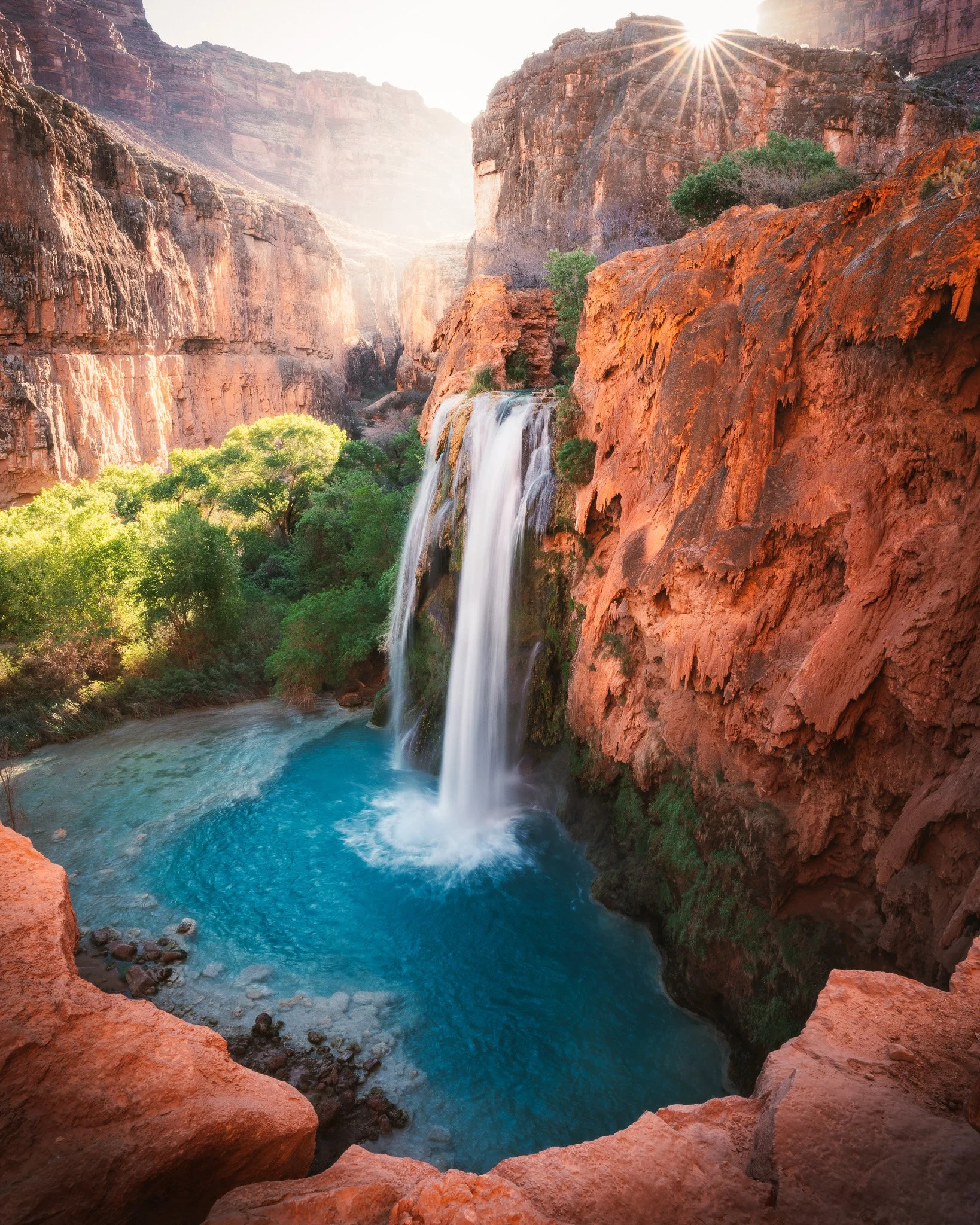 Havasupai-15.jpg