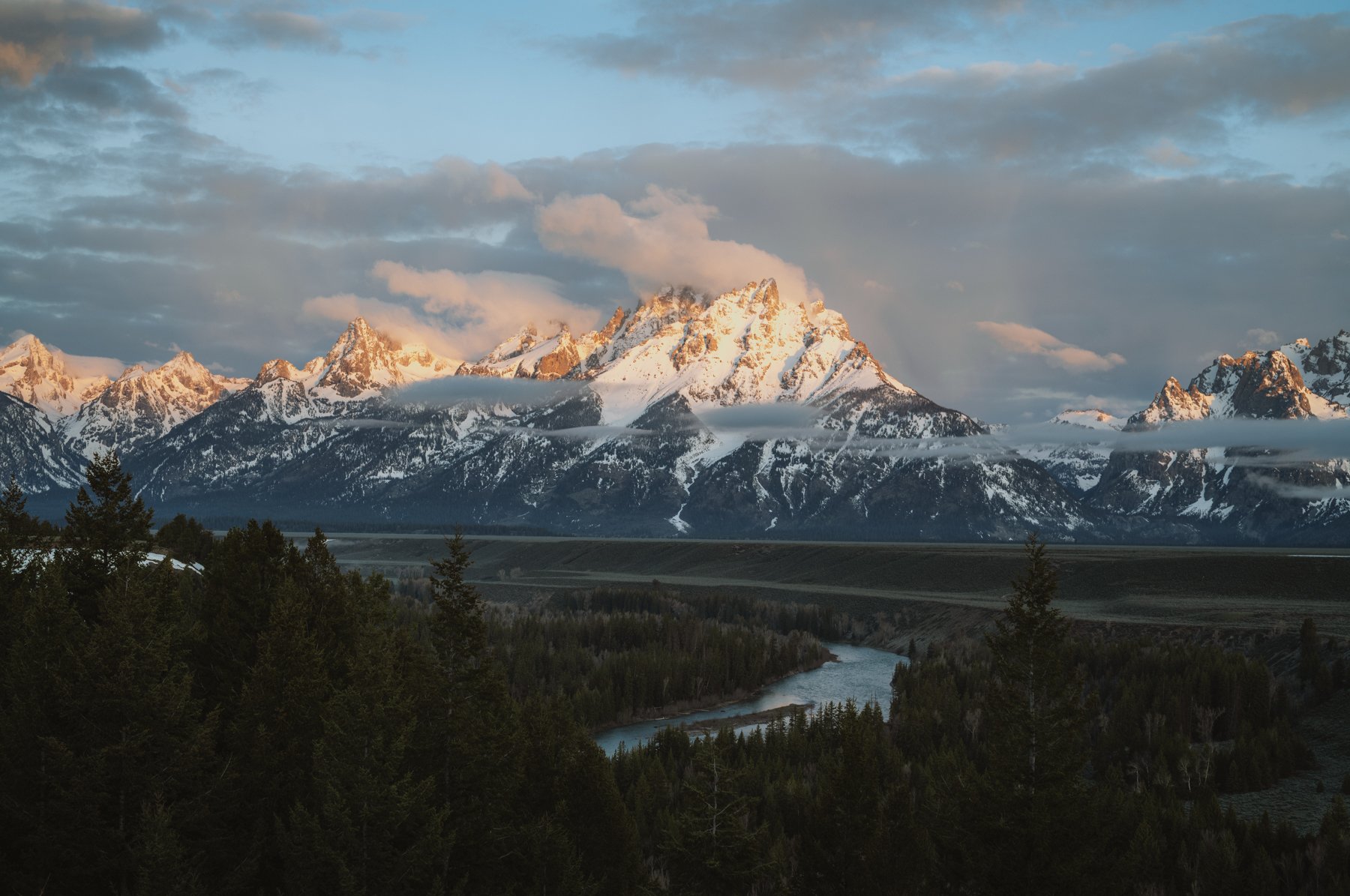 atmosphere-teton-10.jpg