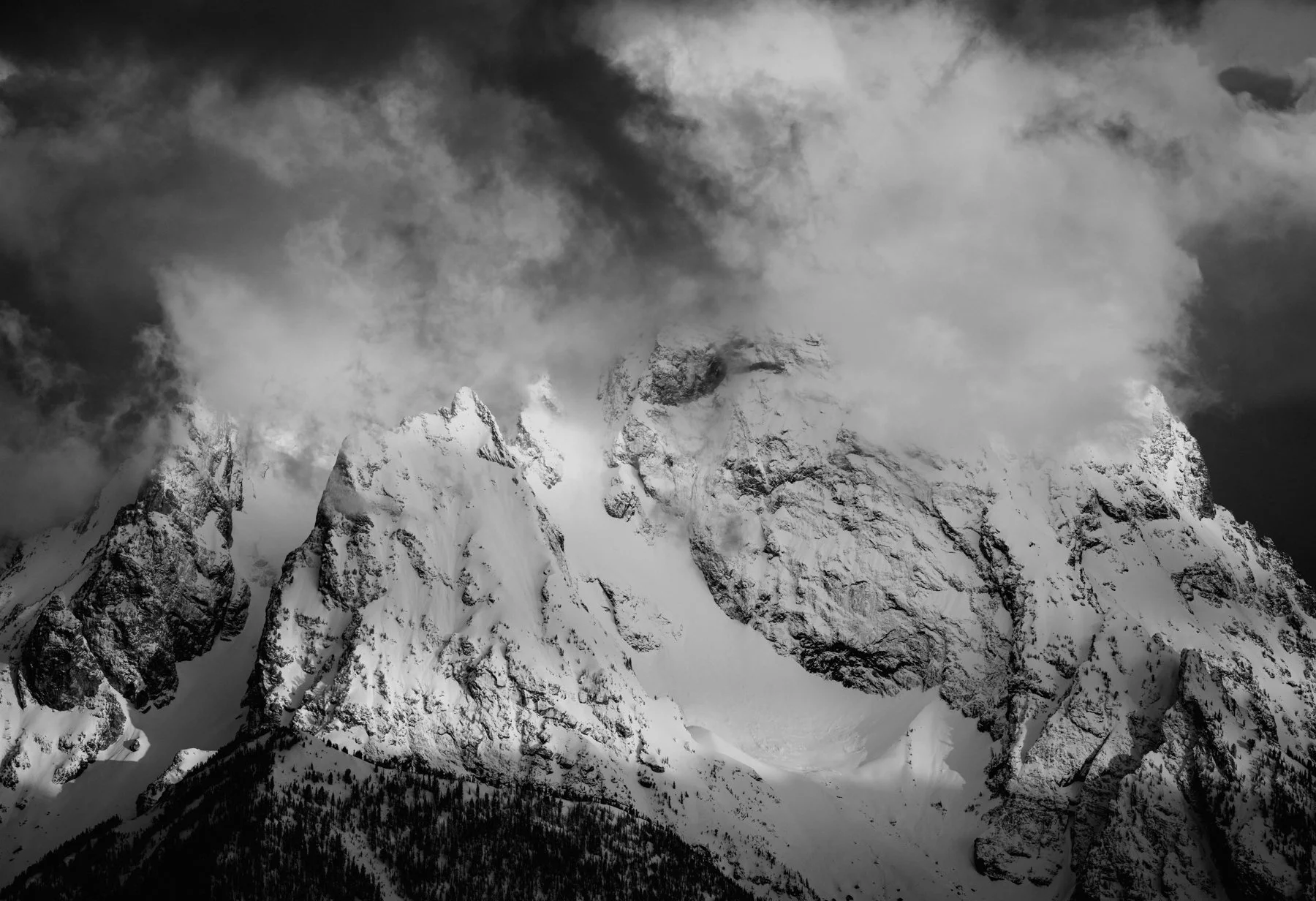 atmosphere-teton-02.jpg