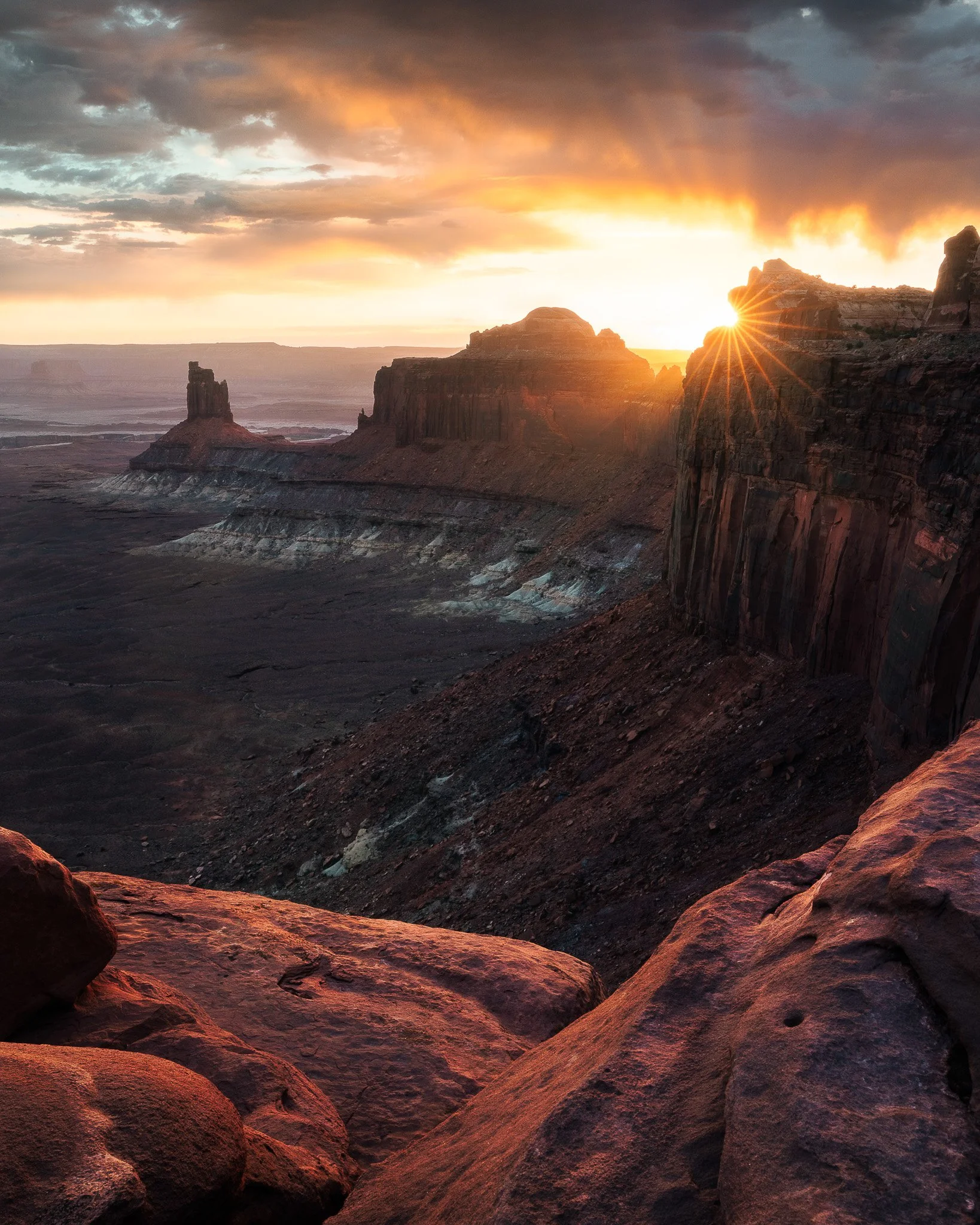 Green River Overlook-3.jpg