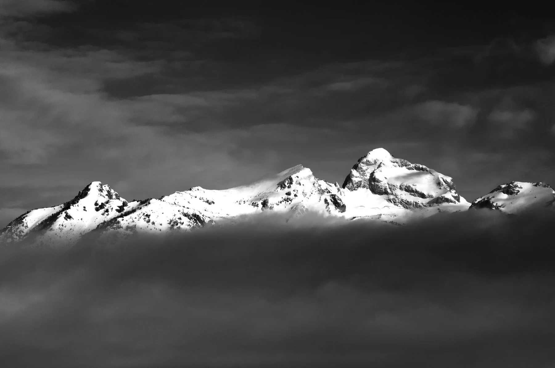 atmosphere-teton-11.jpg