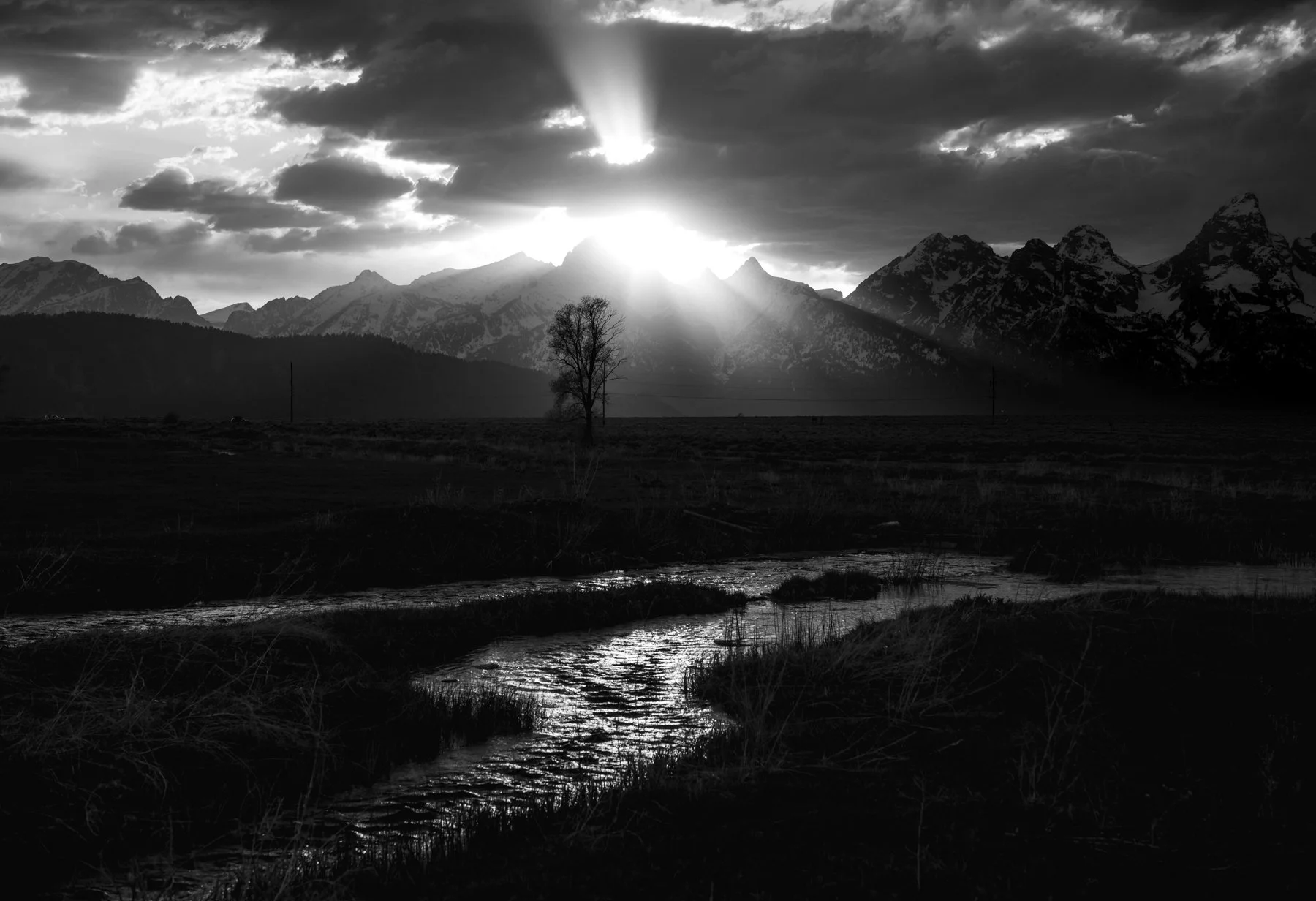 atmosphere-teton-05.jpg
