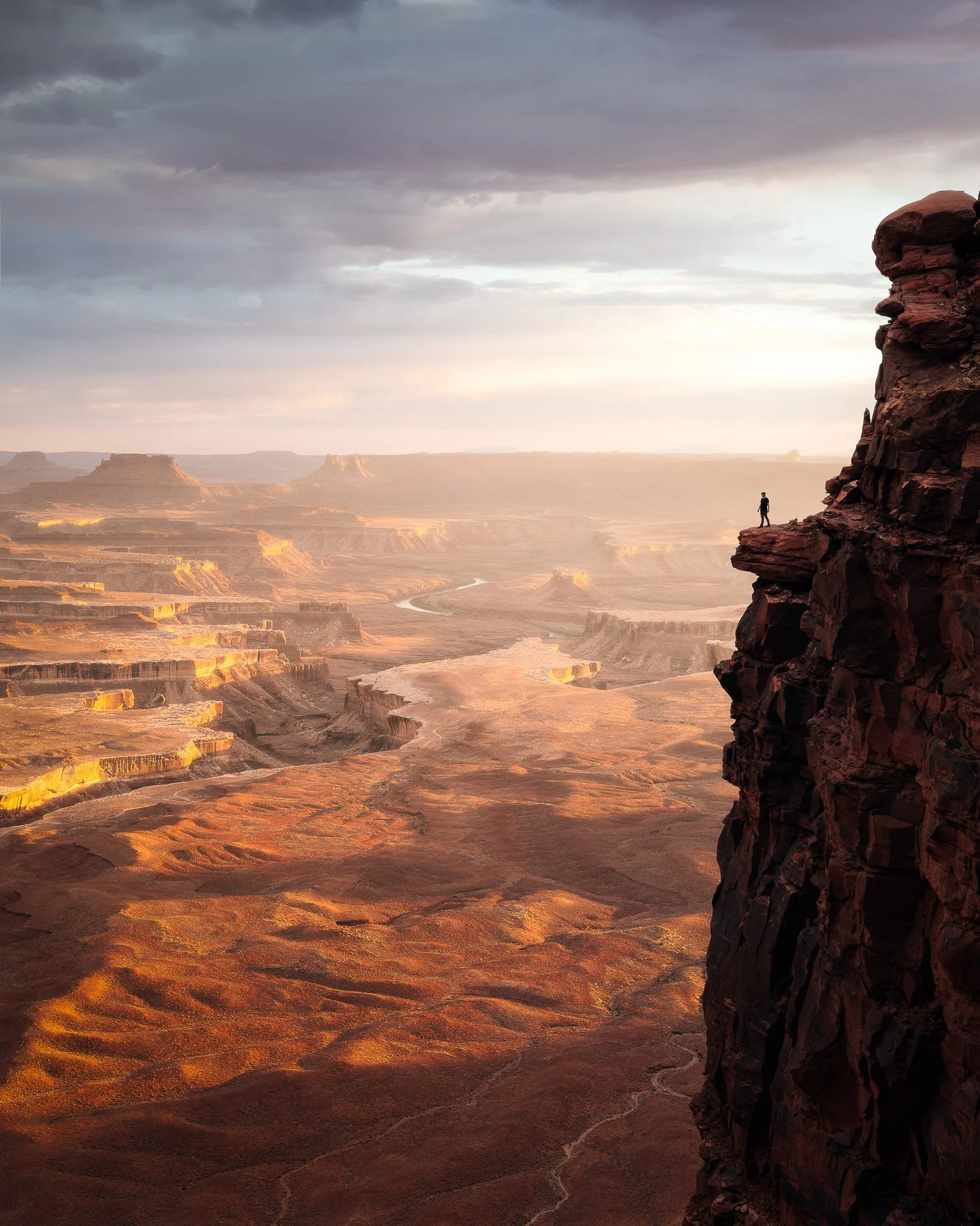 Green River Overlook-1.jpg