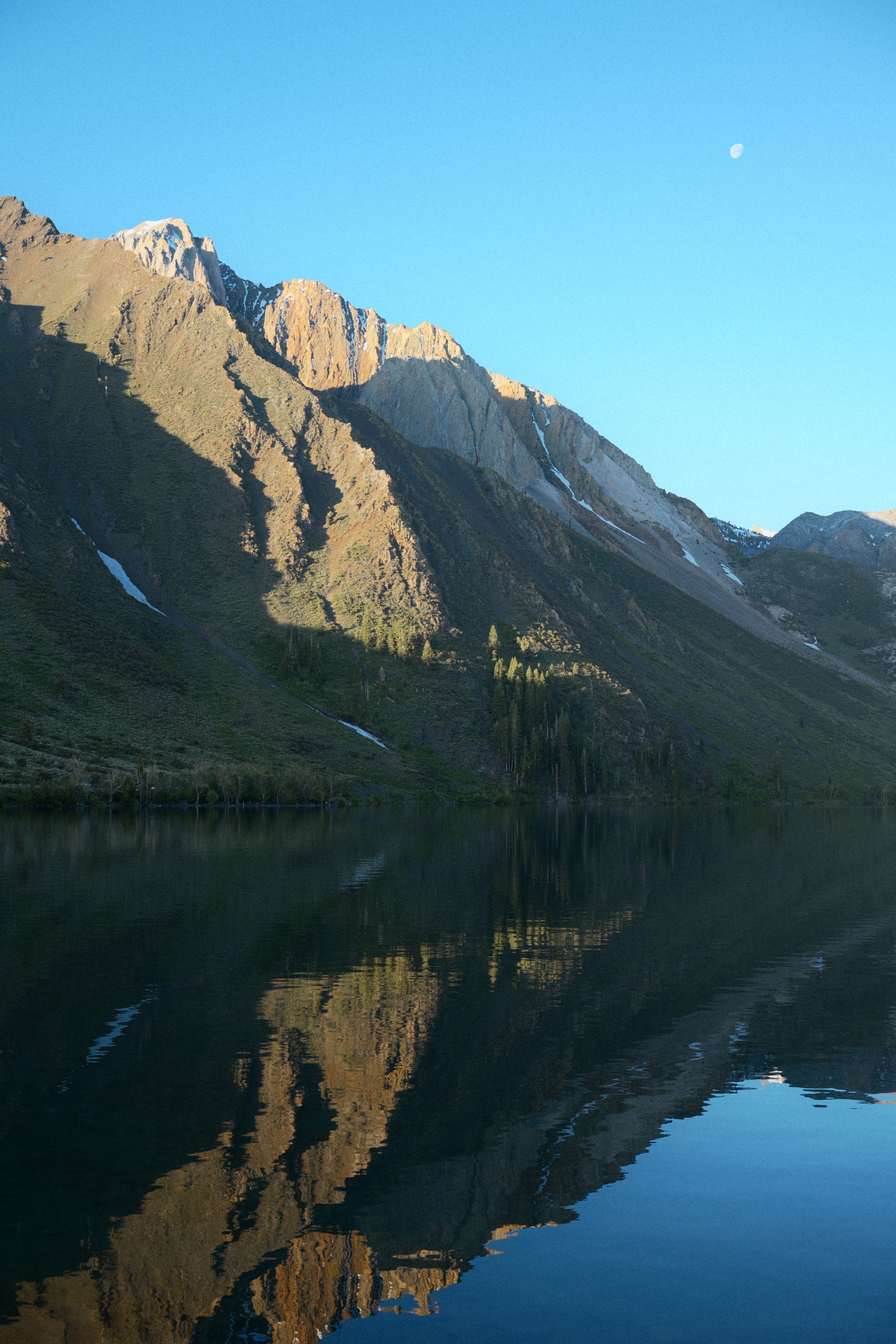 DSC_1715.JPG