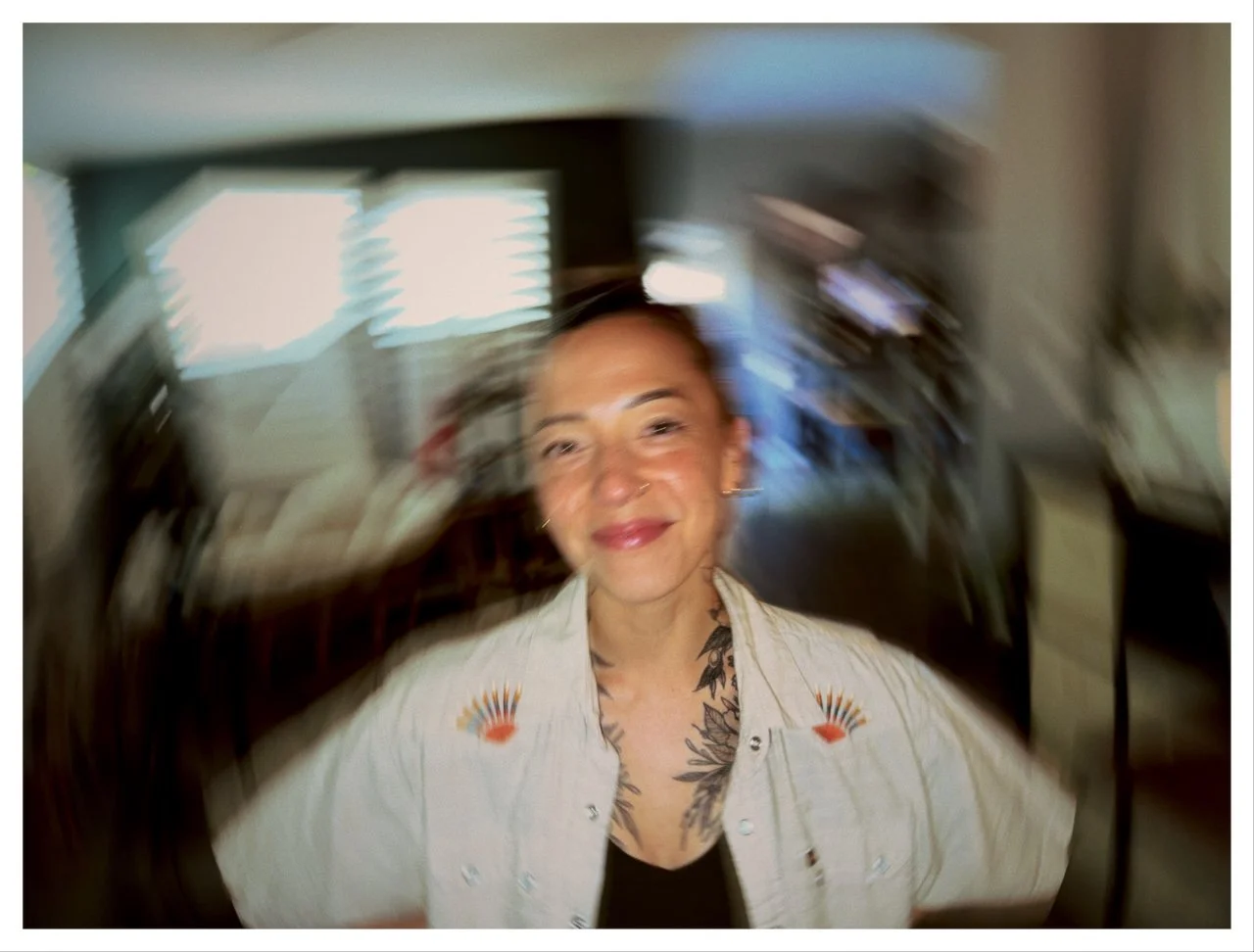 vgcapp-27.jpg
