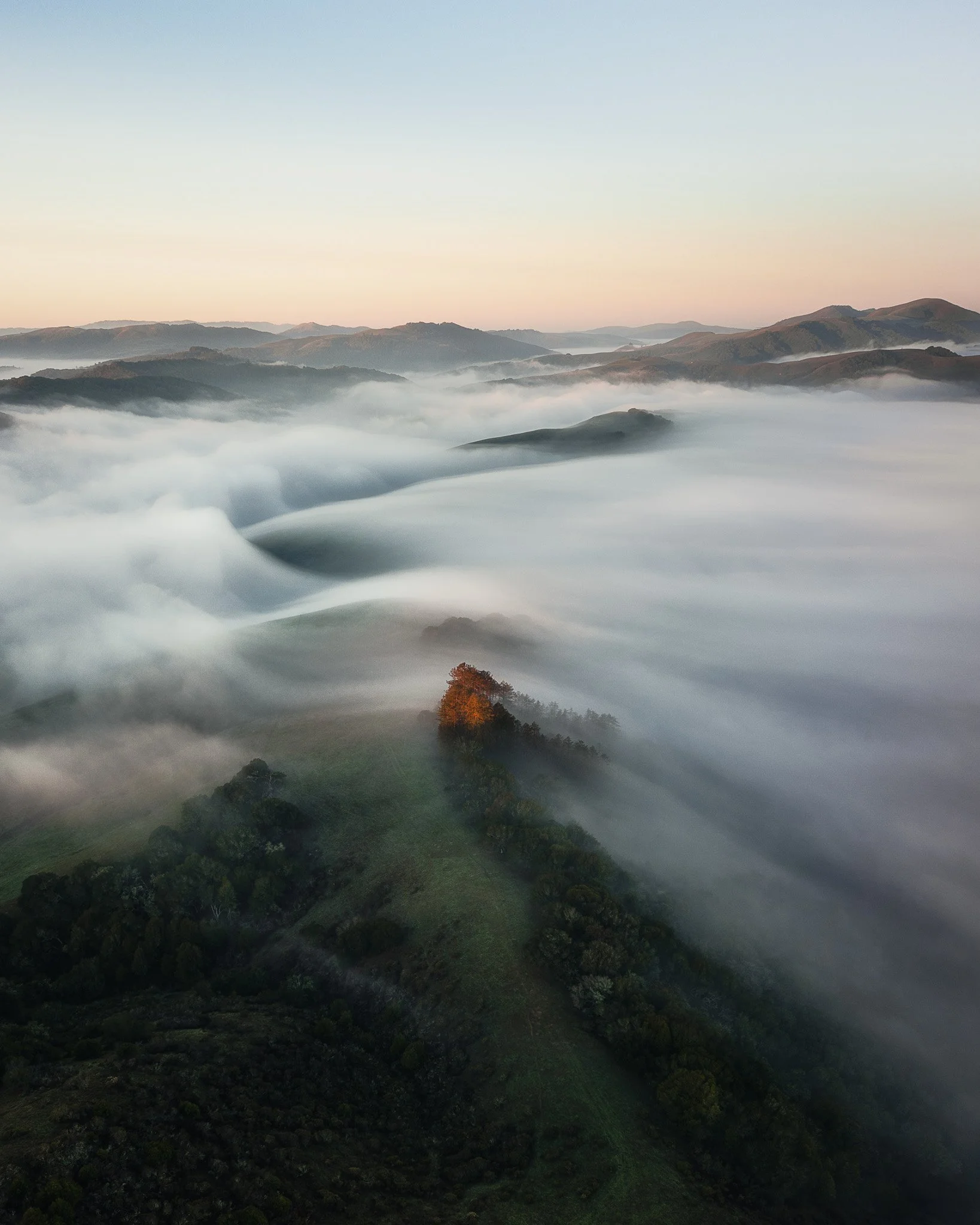 Petaluma Drone-3.jpg