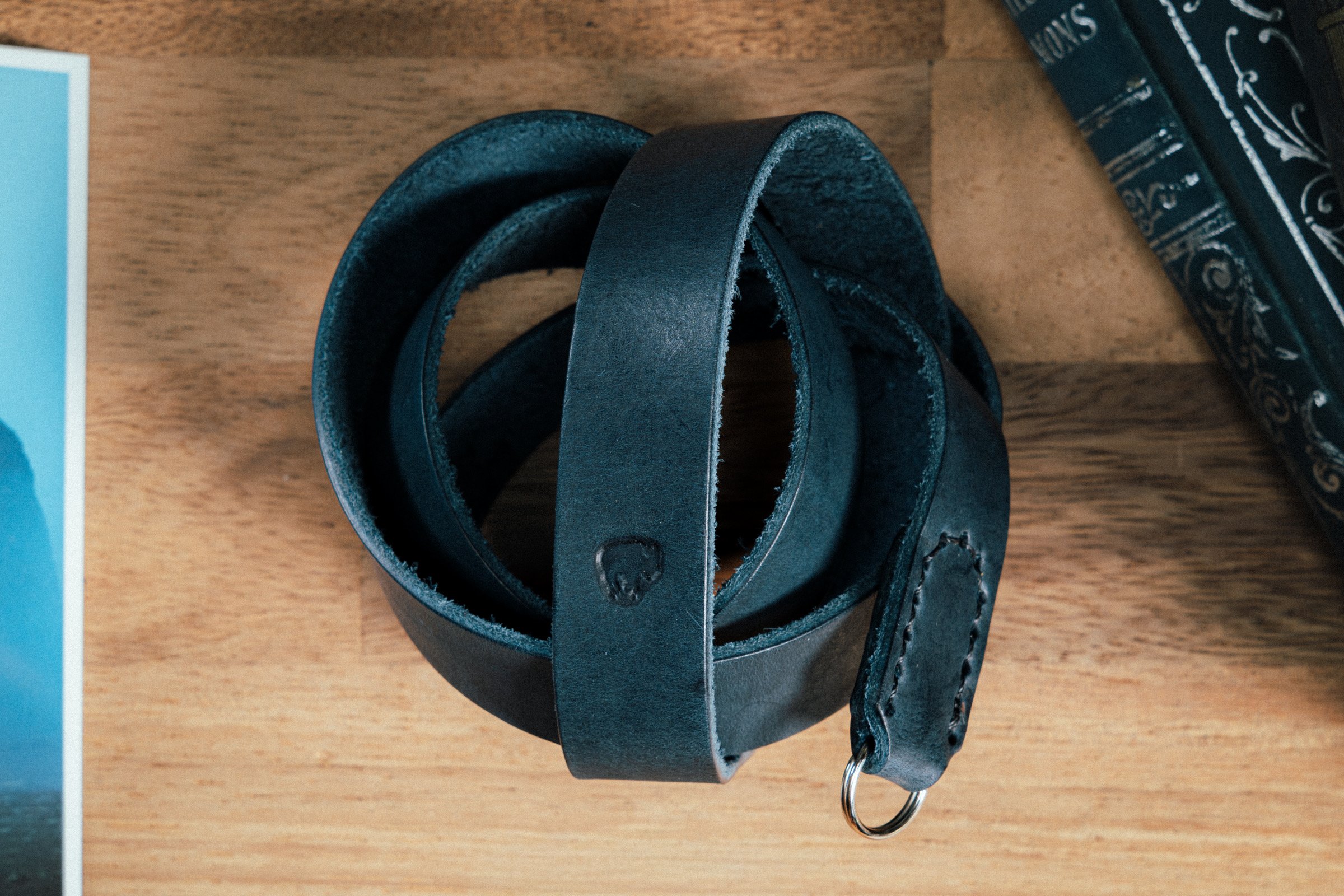 Very Good Camera Strap