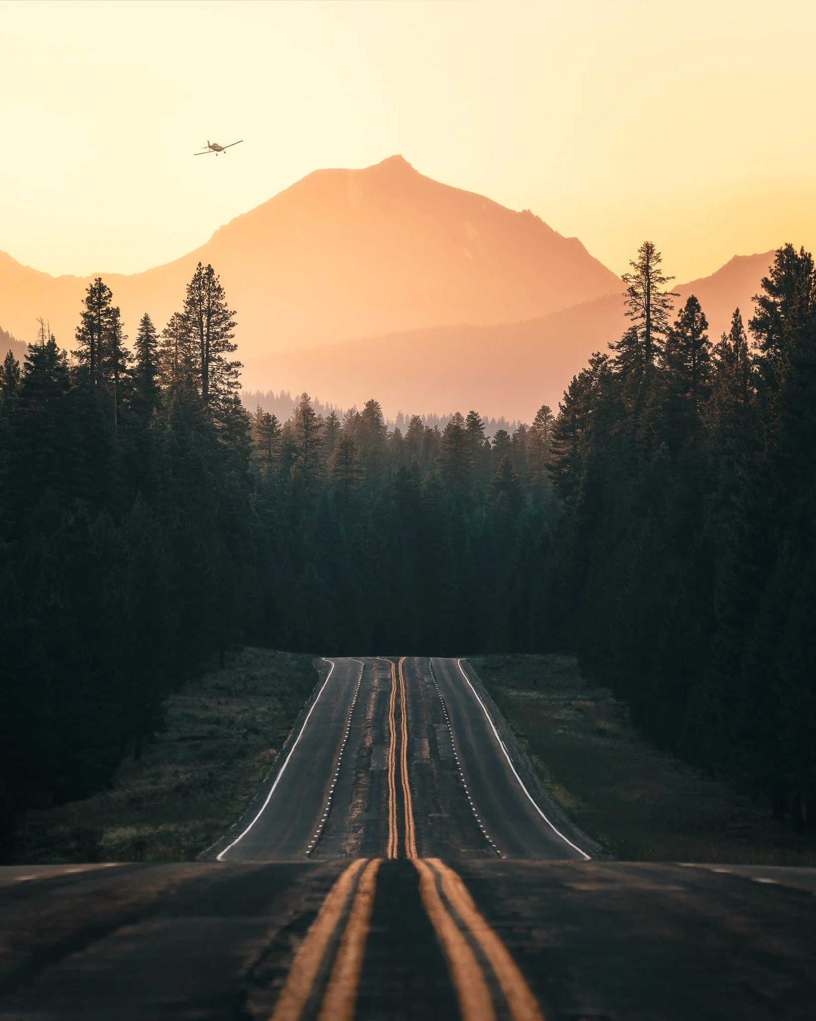 Lassen Road-1.jpg