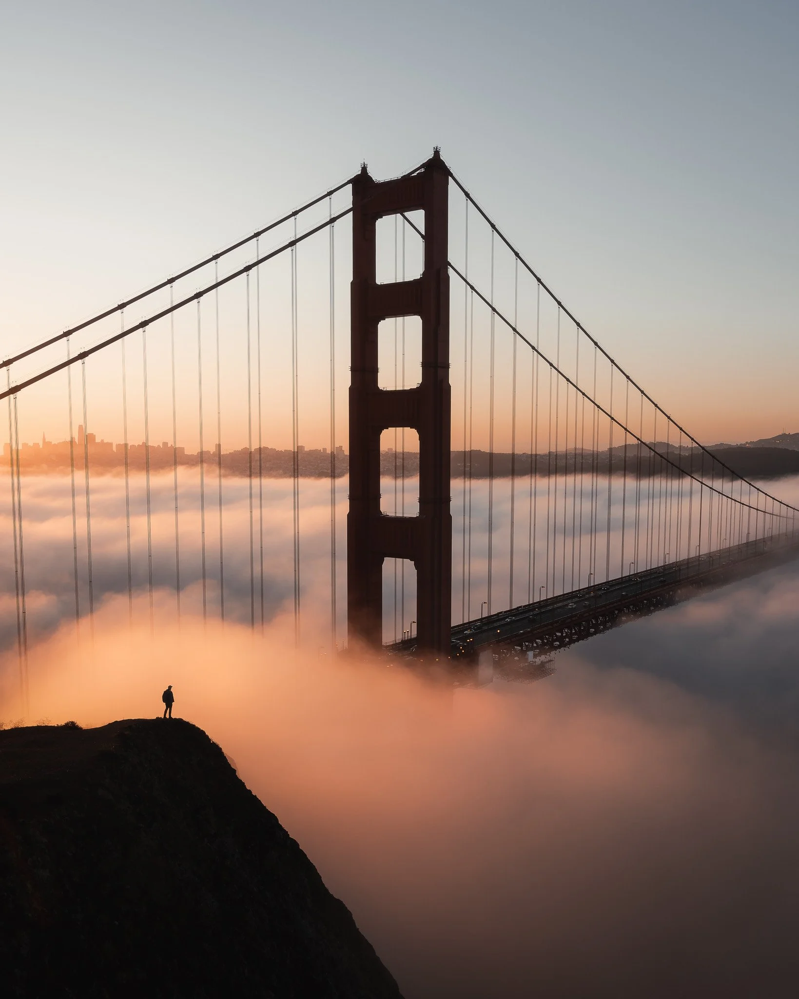 Battery Spencer LFE-1.jpg