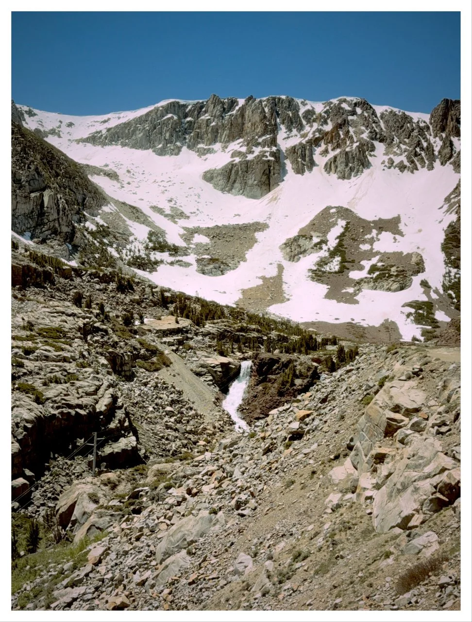 vgcapp-32.jpg