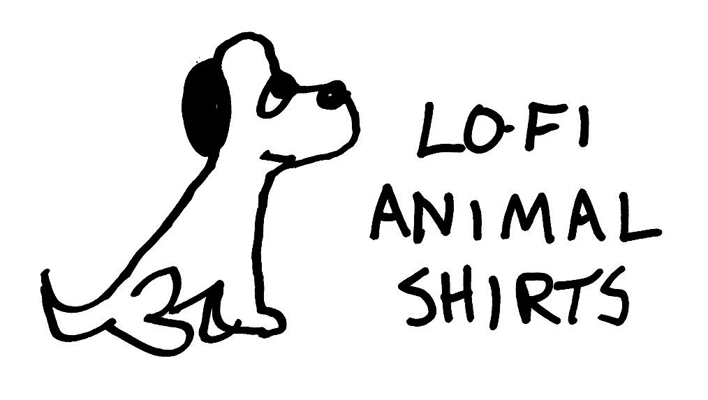 Logo w Dog.jpg