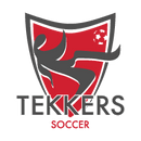 Tekkers Soccer