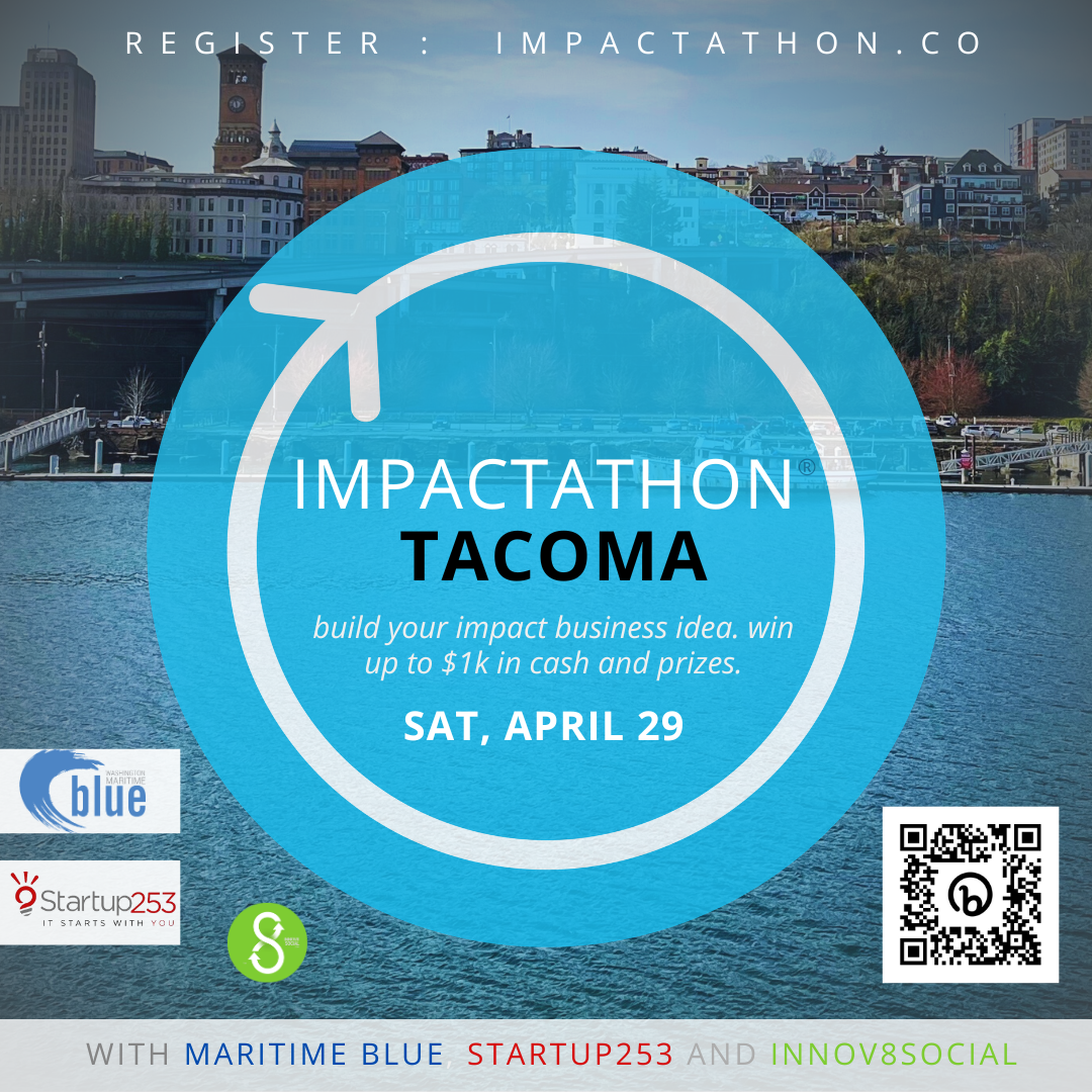 Impactathon®