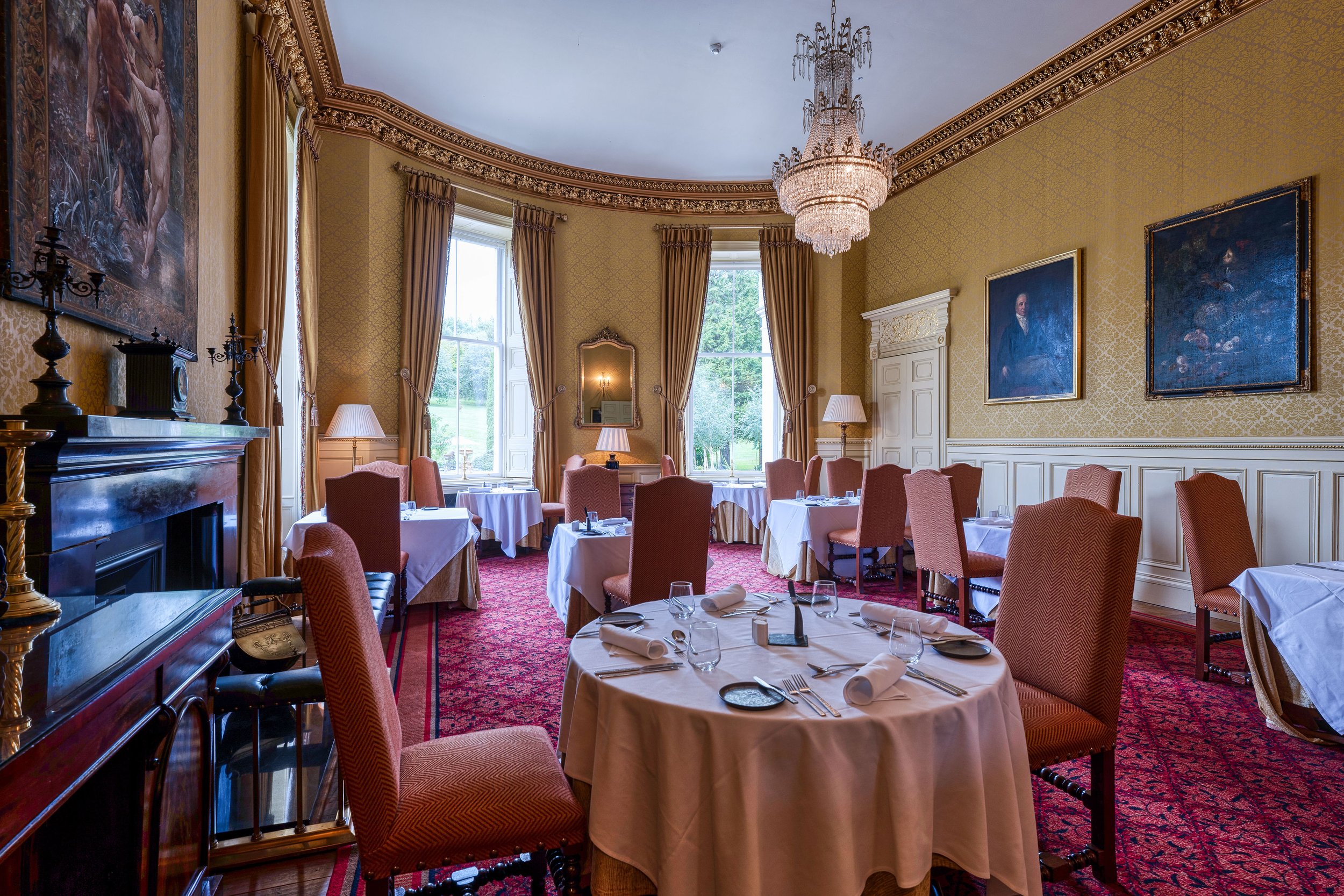 Best Sunday Lunch Near Glasgow Crossbasket Castle best-sunday-lunch-near-glasgow-crossbasket-castle