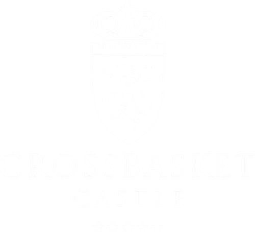 Crossbasket Castle Hotel | Luxury Castle Near Glasgow