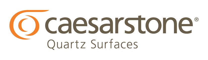 caesarstone_logo.jpg