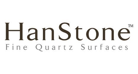 Hanstone-Quartz.jpg