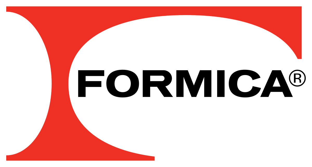 Formica-Logo.png