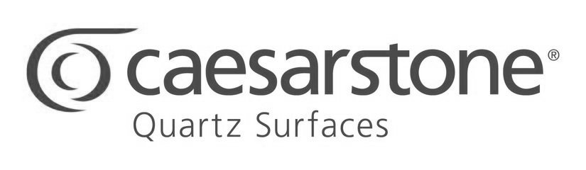 caesarstone_logo.jpg