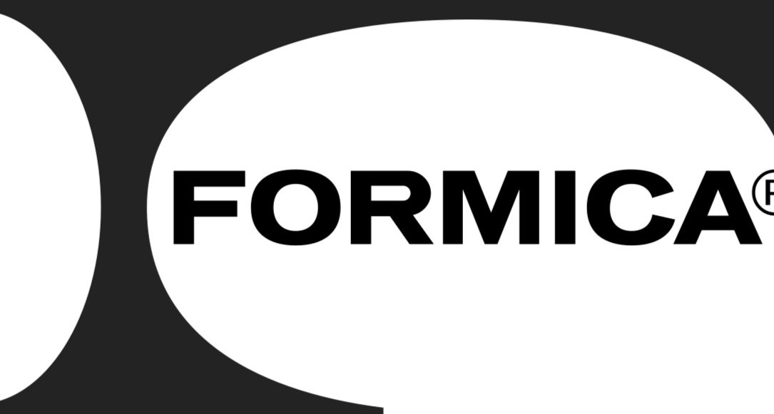 Formica-Logo.jpg