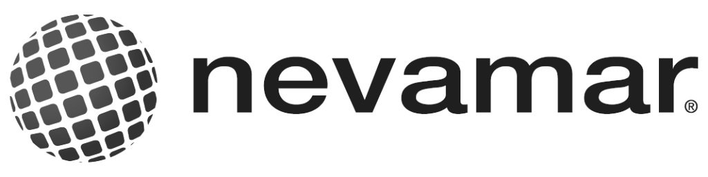 nevamar_logo-1024x256.jpg