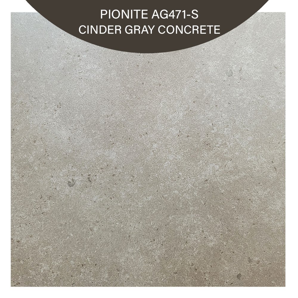 cinder gray concrete.jpg