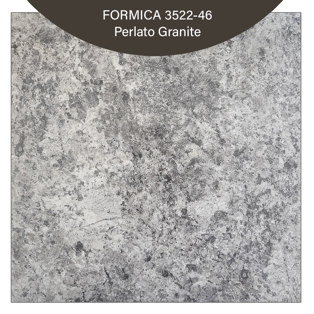 perlato granite.jpg