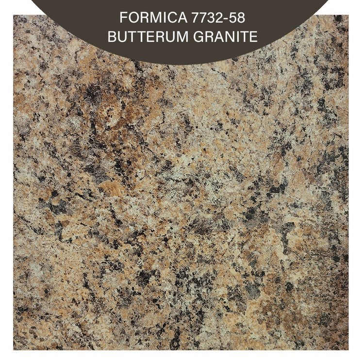 butterum+granite.jpg