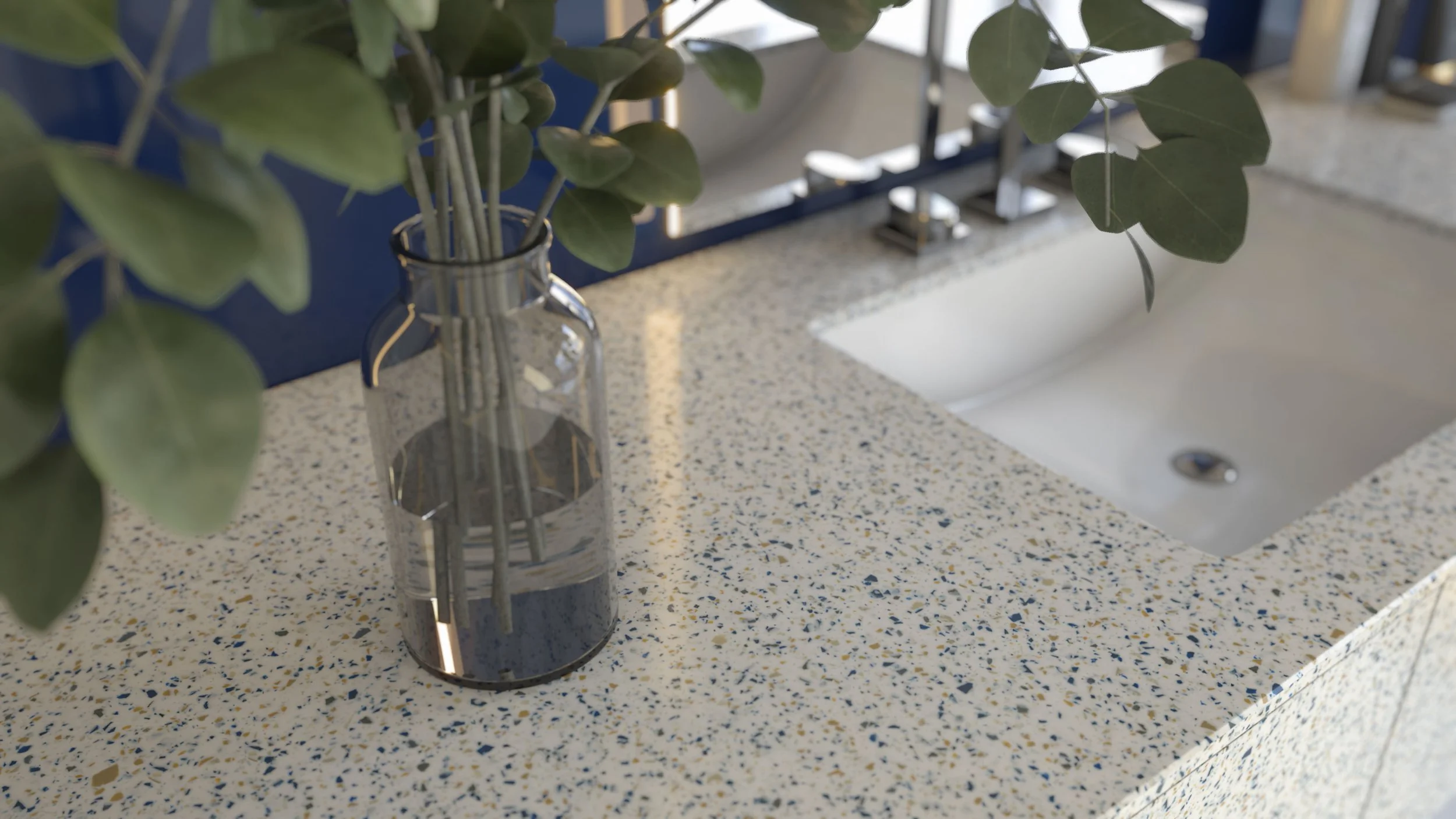 Web_Laguna-Terrazzo-Bathroom-Vanity.jpg