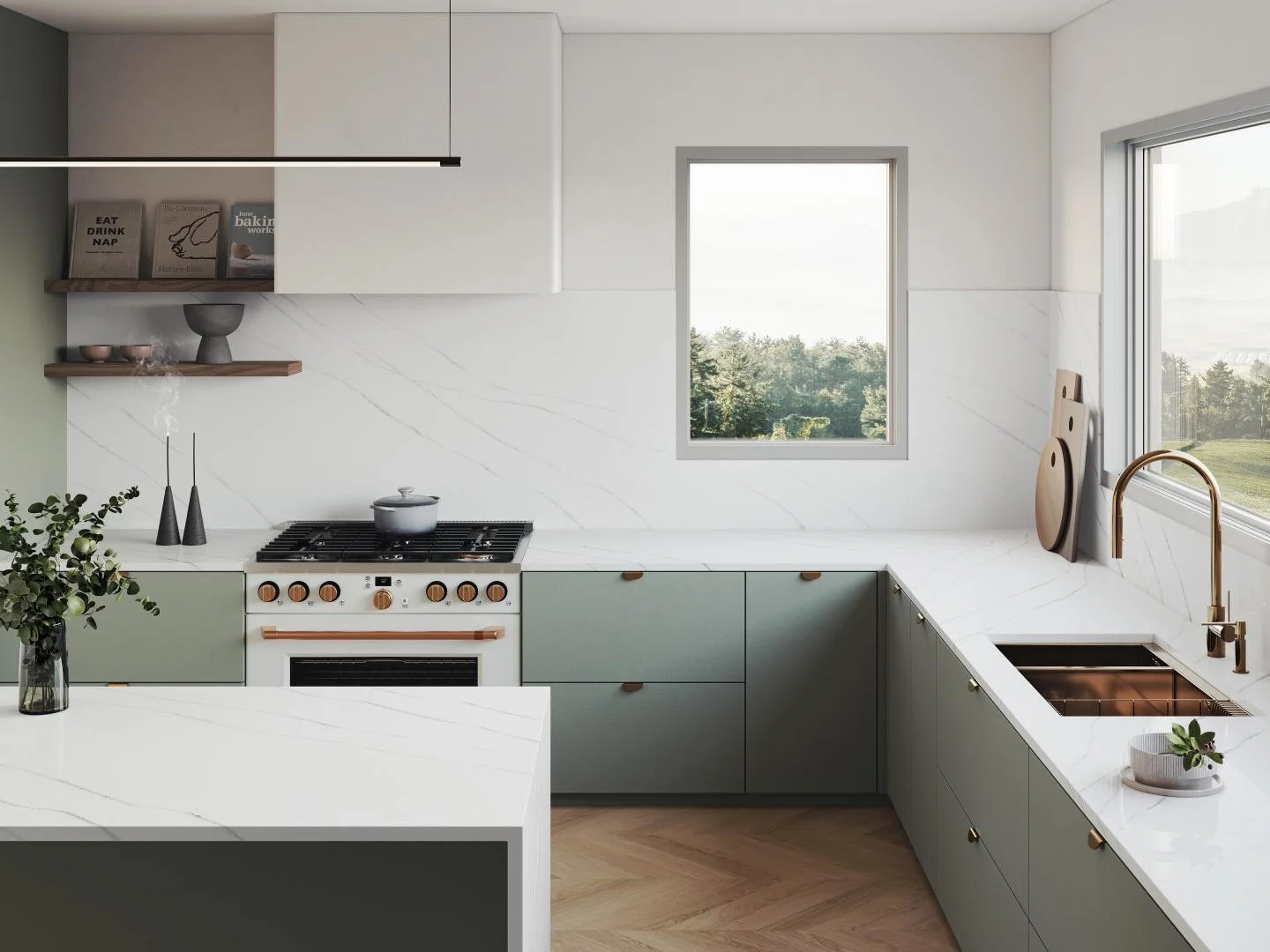 WEB_SS_HIMACS_kitchen_calacatta.jpg