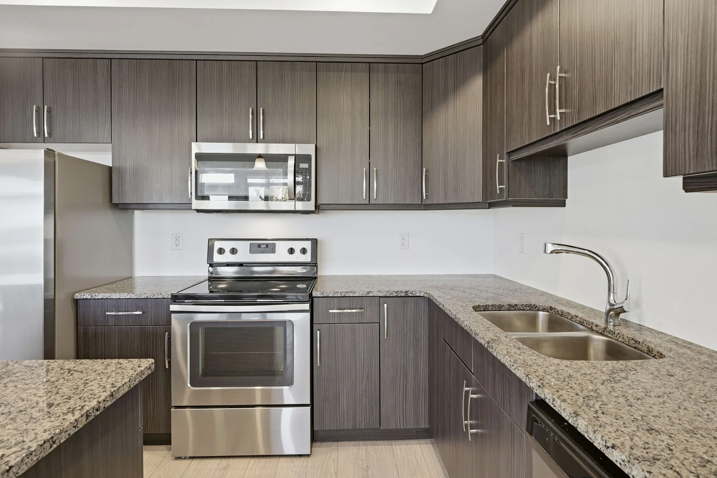 granite countertop calgary