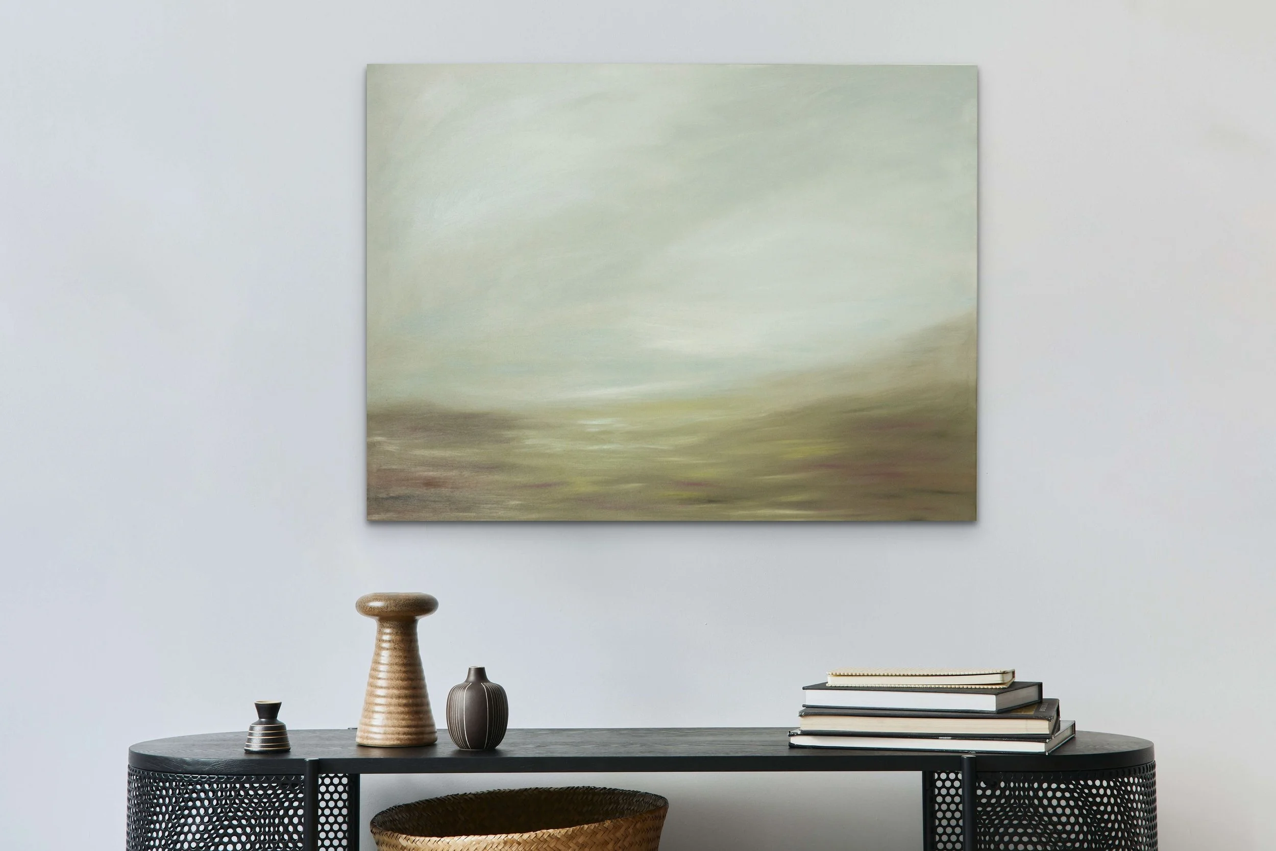 iceland painting by nicki traikos.jpg