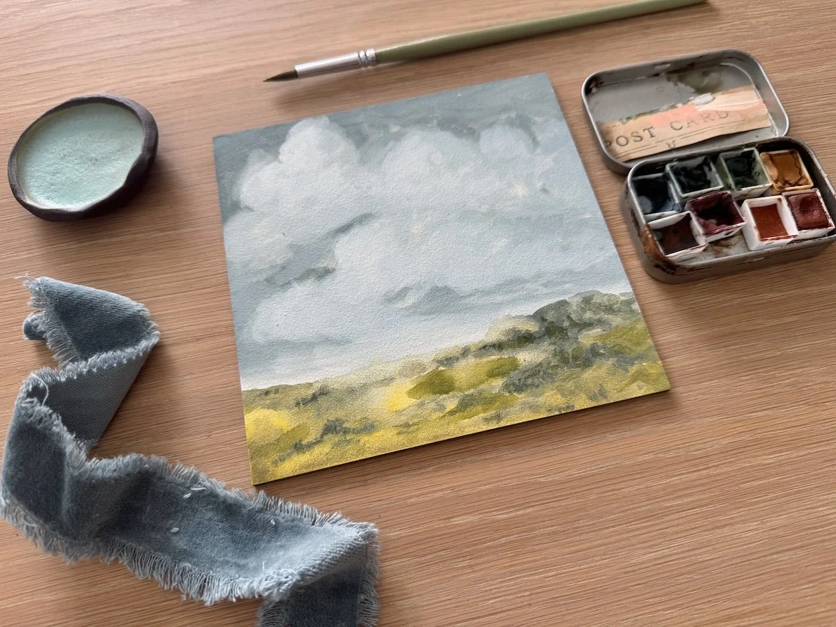 softly through watercolor nicki traikos.jpg