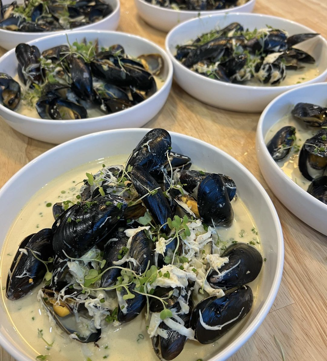 Screen Shot 2024-06-25 at 1.57.06 PM.png