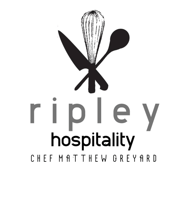 Ripley Gift Card