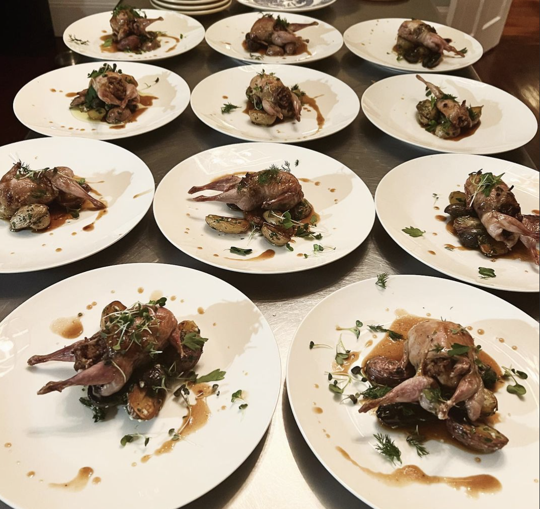 Screen Shot 2024-06-25 at 1.57.48 PM.png