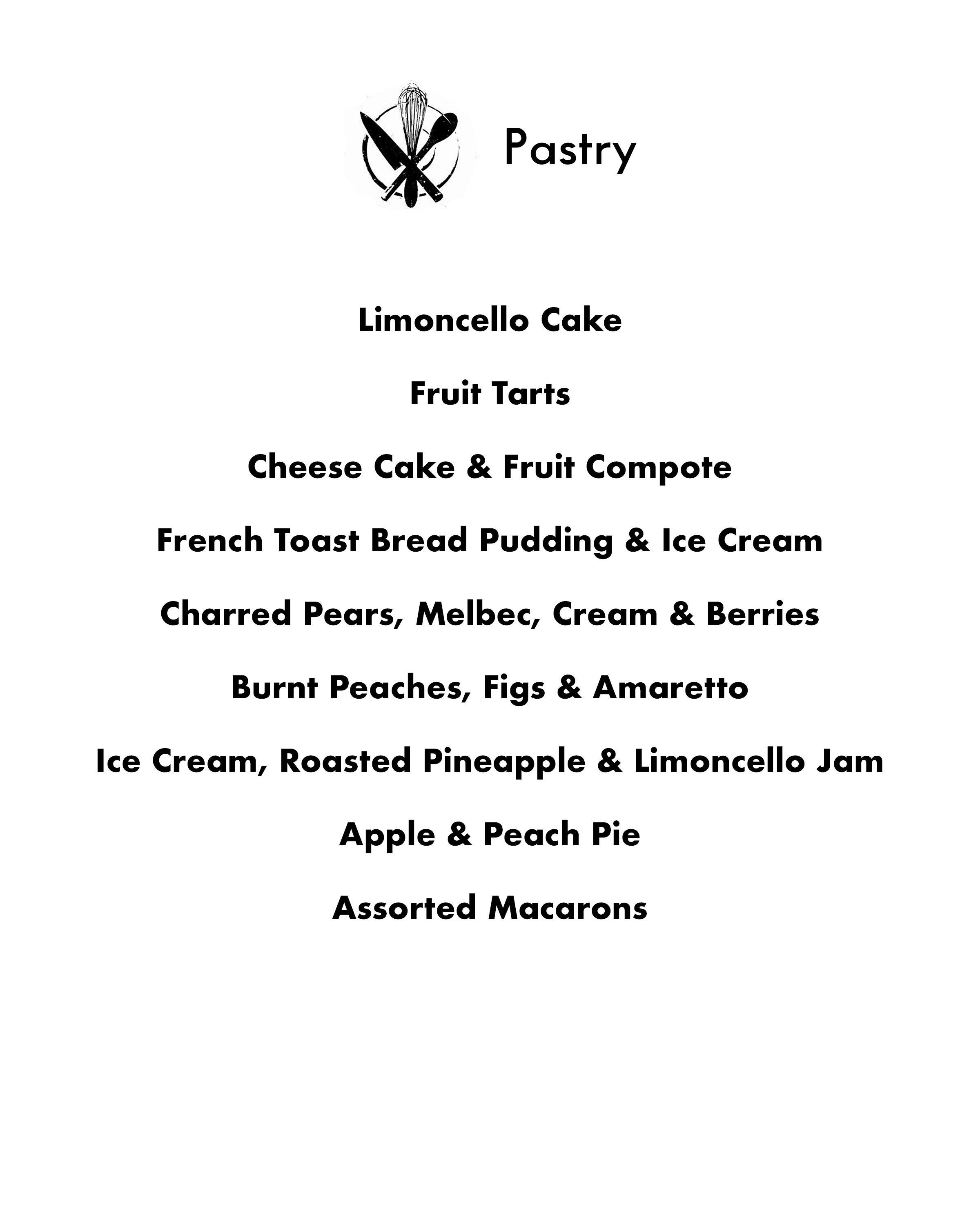 PastryMenu.png