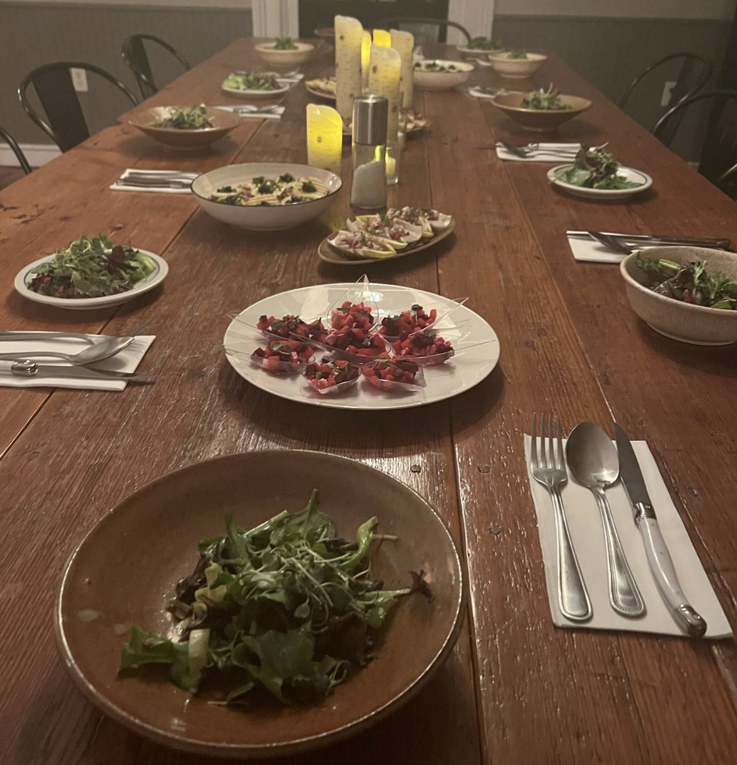 Screen Shot 2024-06-25 at 1.58.15 PM.png