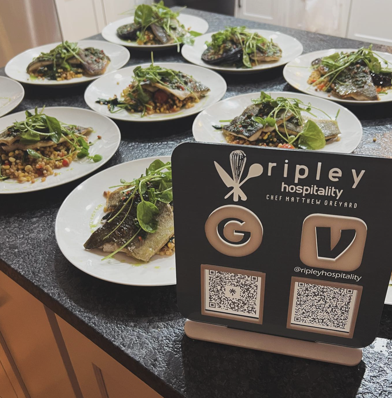 Screen Shot 2024-06-25 at 2.50.35 PM.png