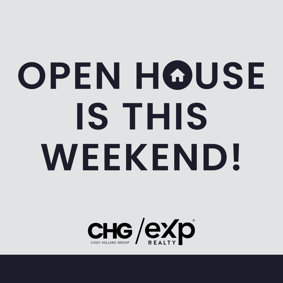 Open House Weekend .png