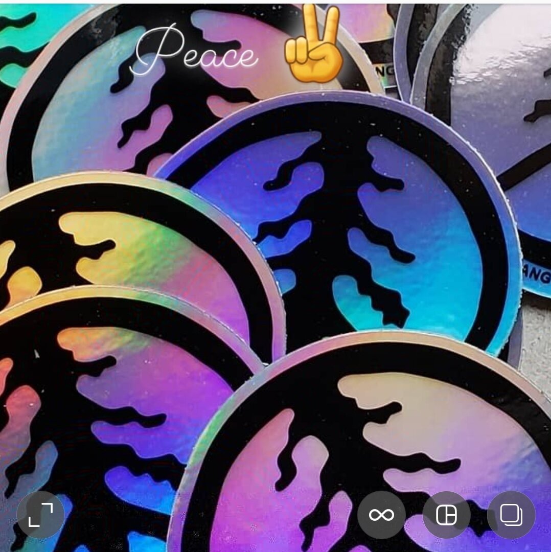 Screenshot_20200410-075620_Instagram.jpg