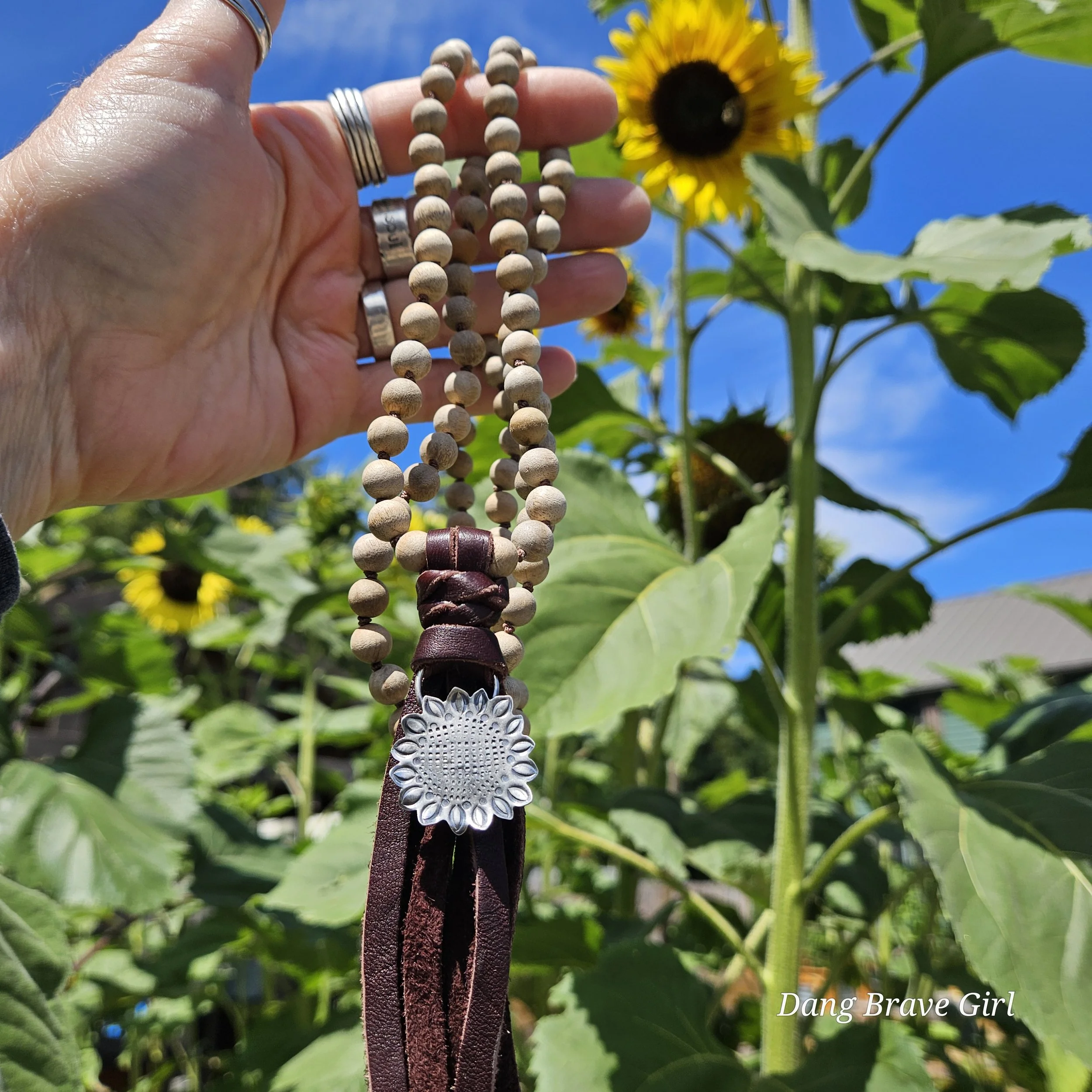 silkwood mala