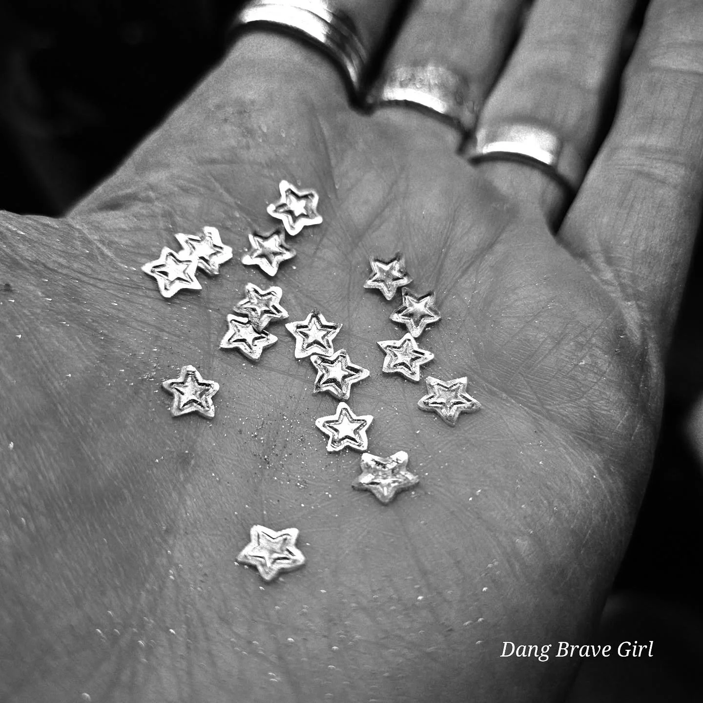 Remembering my late husband today.... and always ✨️.
I know you're up there rockin' out to some SRV and making people smile. 
You are never forgotten.
1-30-1963 ~ 10-20-2007
💛