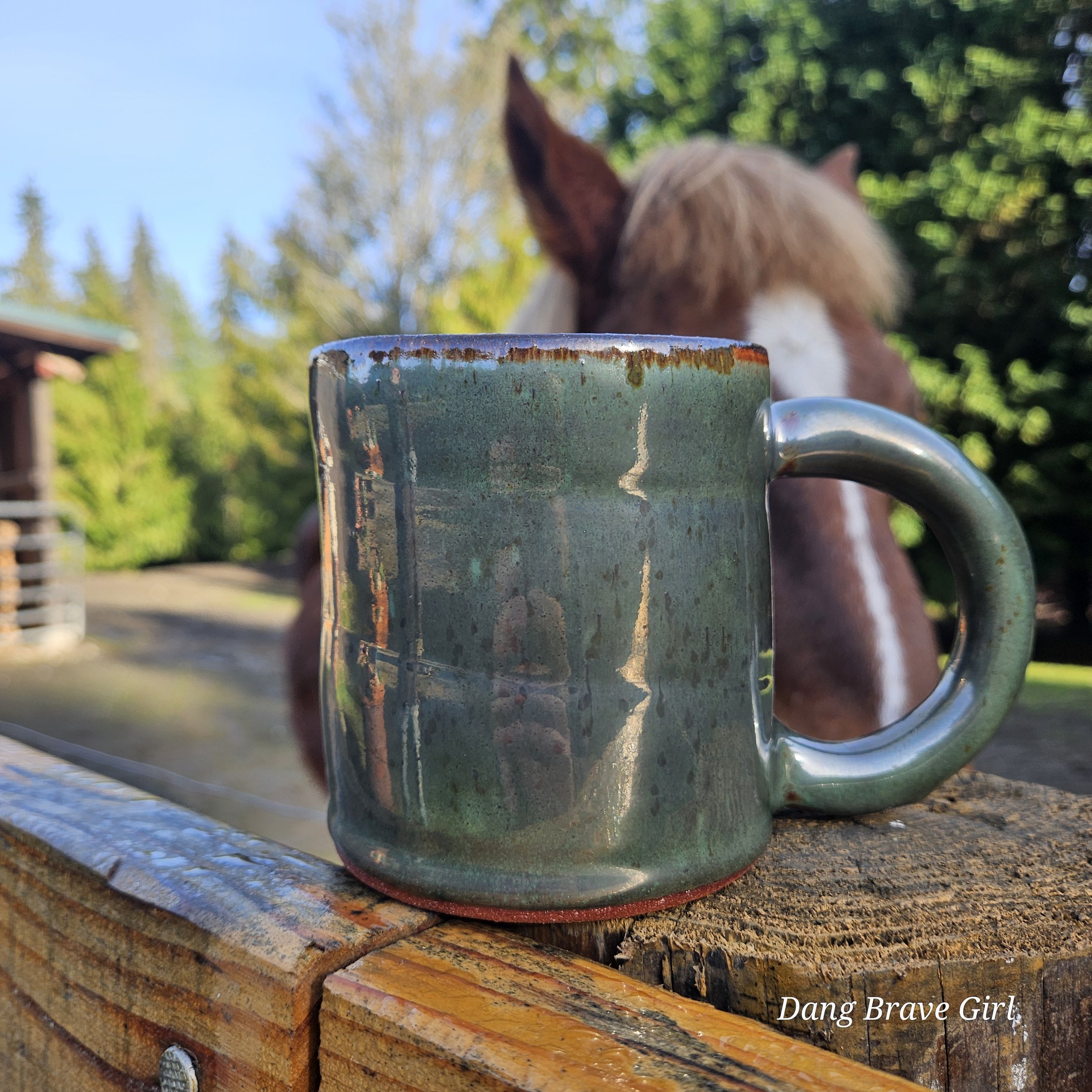 For The Nature Lover