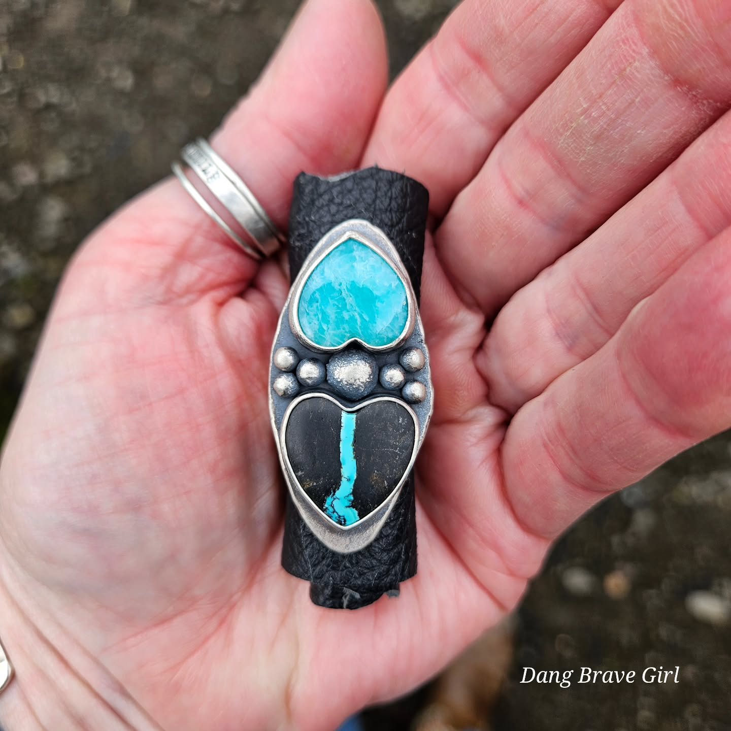 Thank you all so much for the heaps of LOVE on the birthday post for my son. There was so much love, messages and kindness that it I don't think I've fully taken it all in... and I definitely haven't thanked each and every one of you yet in the notes