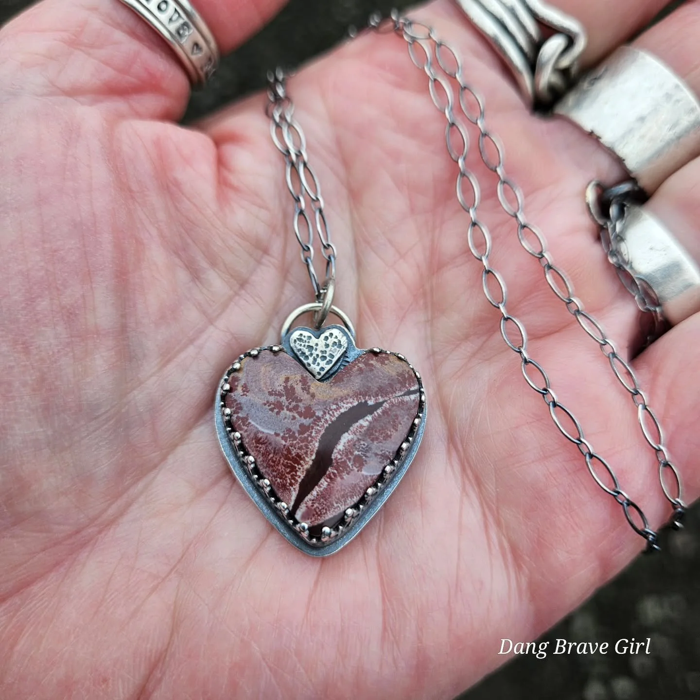 Thank you so much for showing up for The Love Collection! 

It's an amazing feeling to watch, hear, and see the weeks and months of hard work get loved on.
Thank you for bringing the love vibes 💖. 
There were a lot of pieces, 41 to be exact, and a c