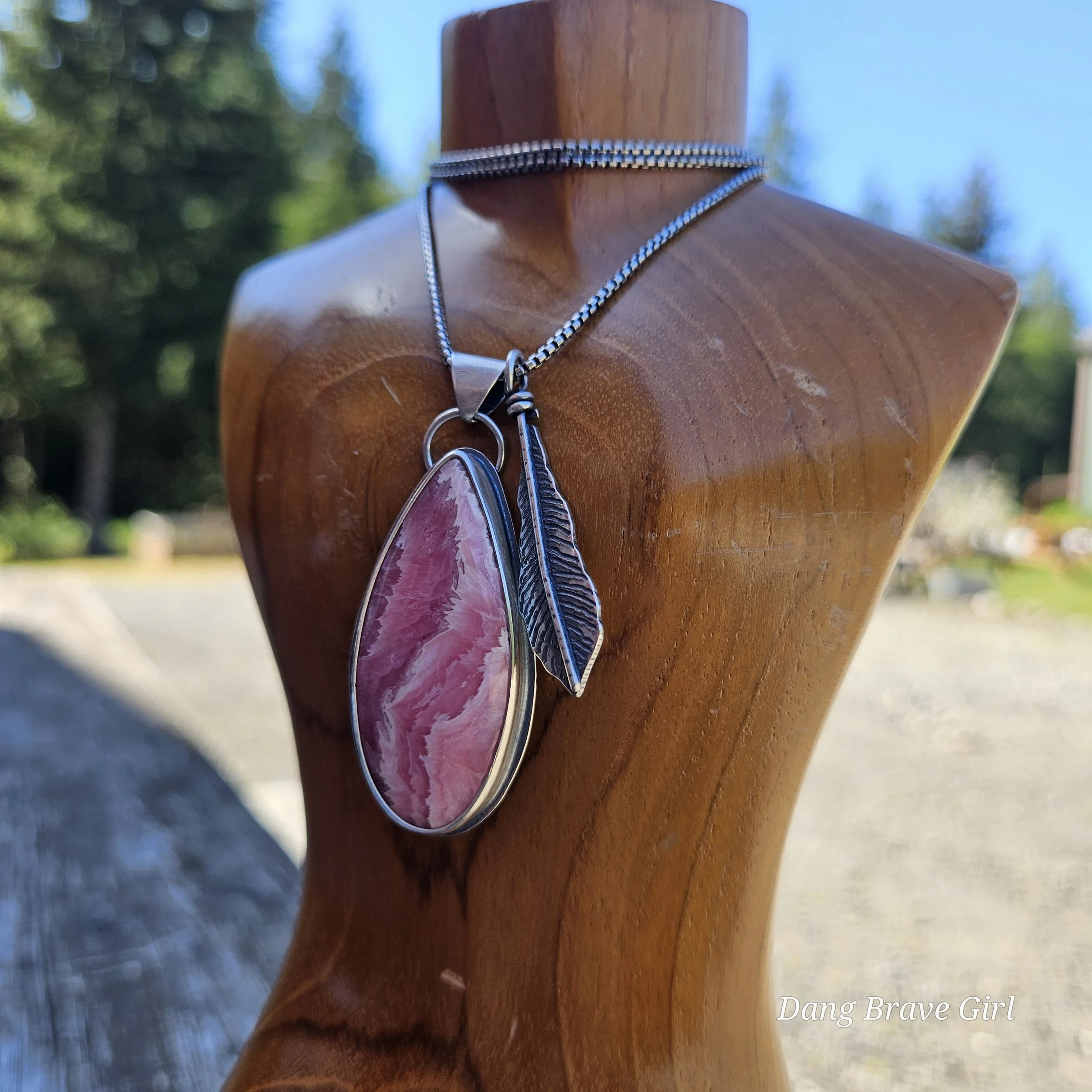 Always Necklace