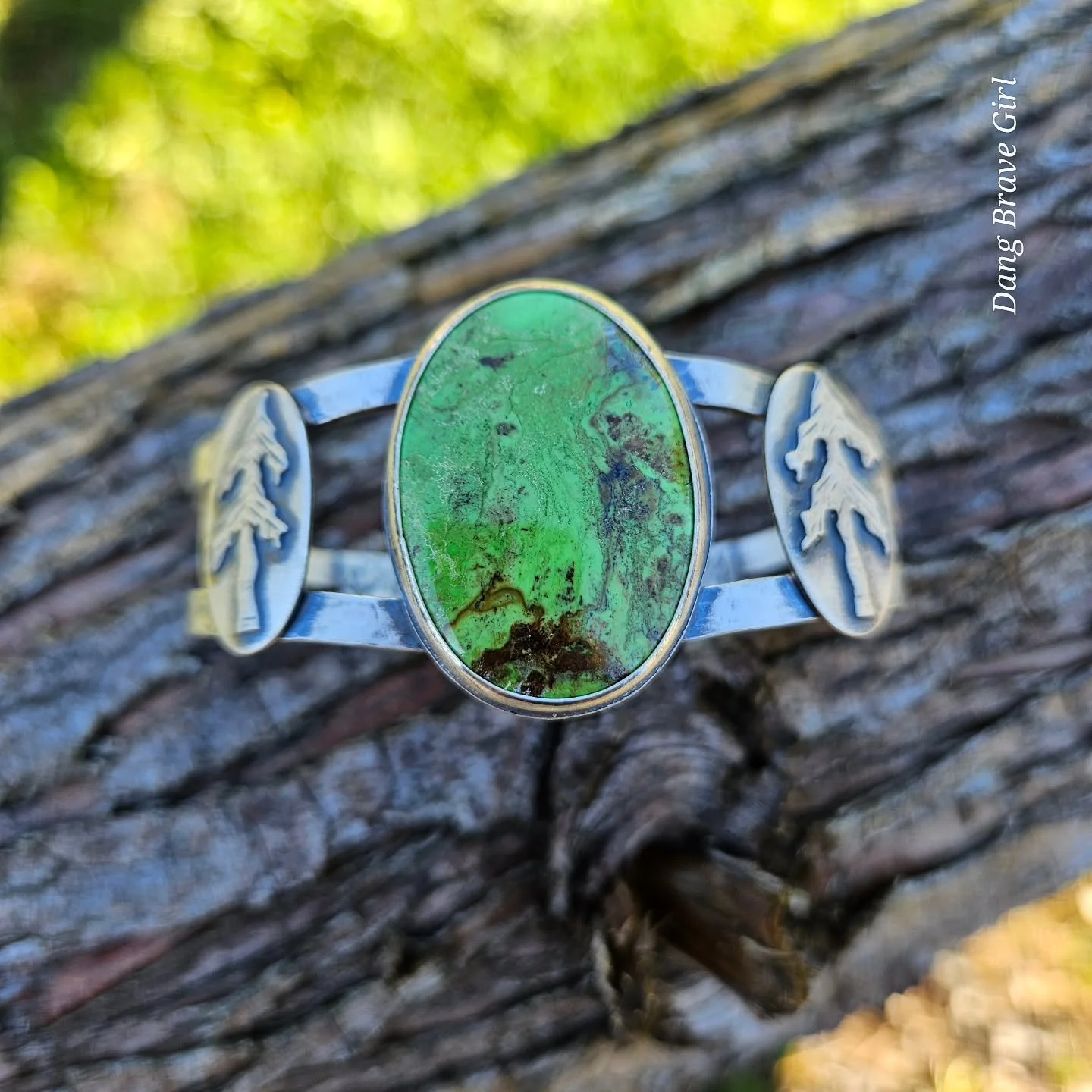 Be Like A Tree....

I figured this was a good reminder as we all close out the weekend and the month of May and head into the new week and new month.

Stay Grounded 🌲
Connect to your roots 🪾
Turn over a new leaf 🍃 
Bend before you break 
Enjoy you