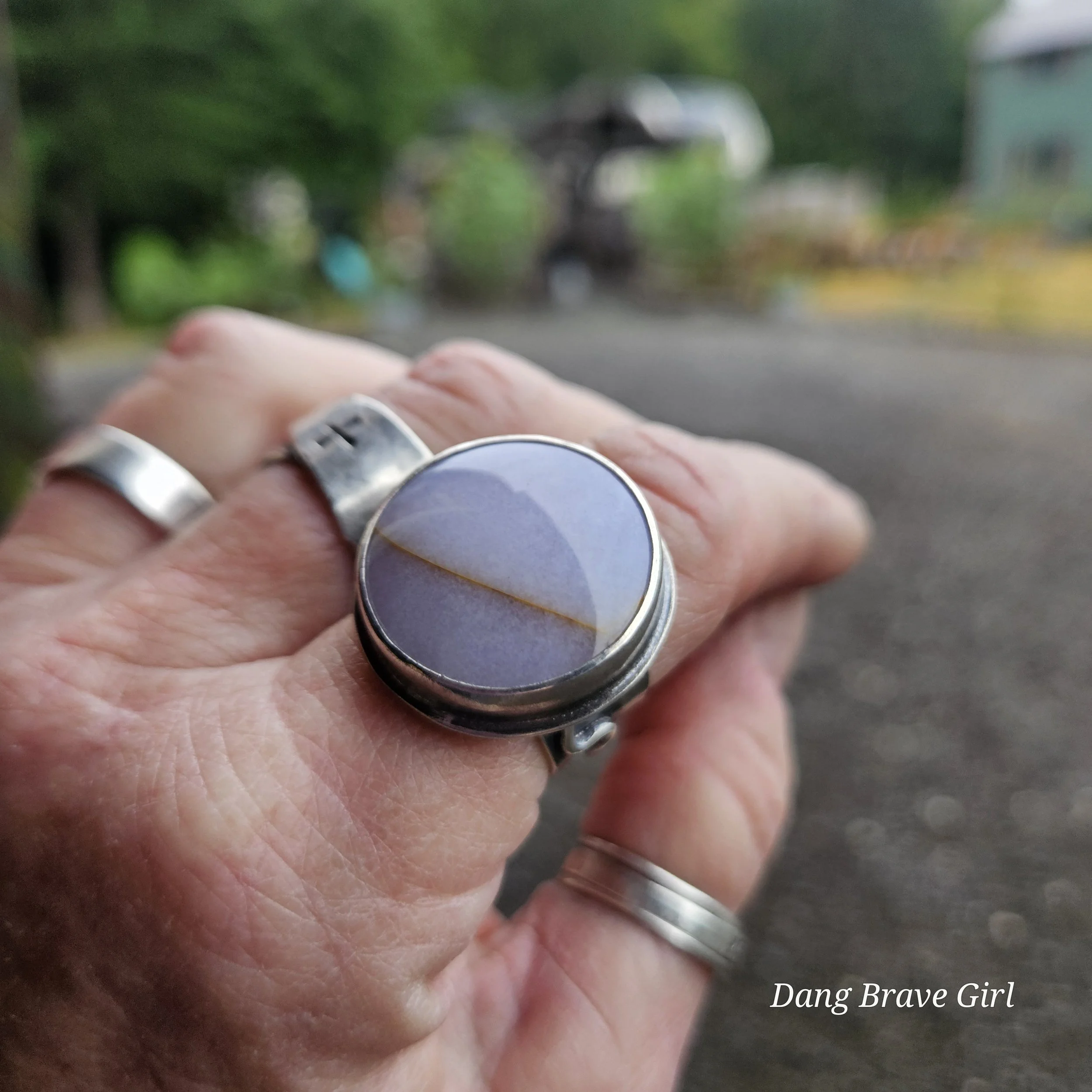 oregon sunset jasper