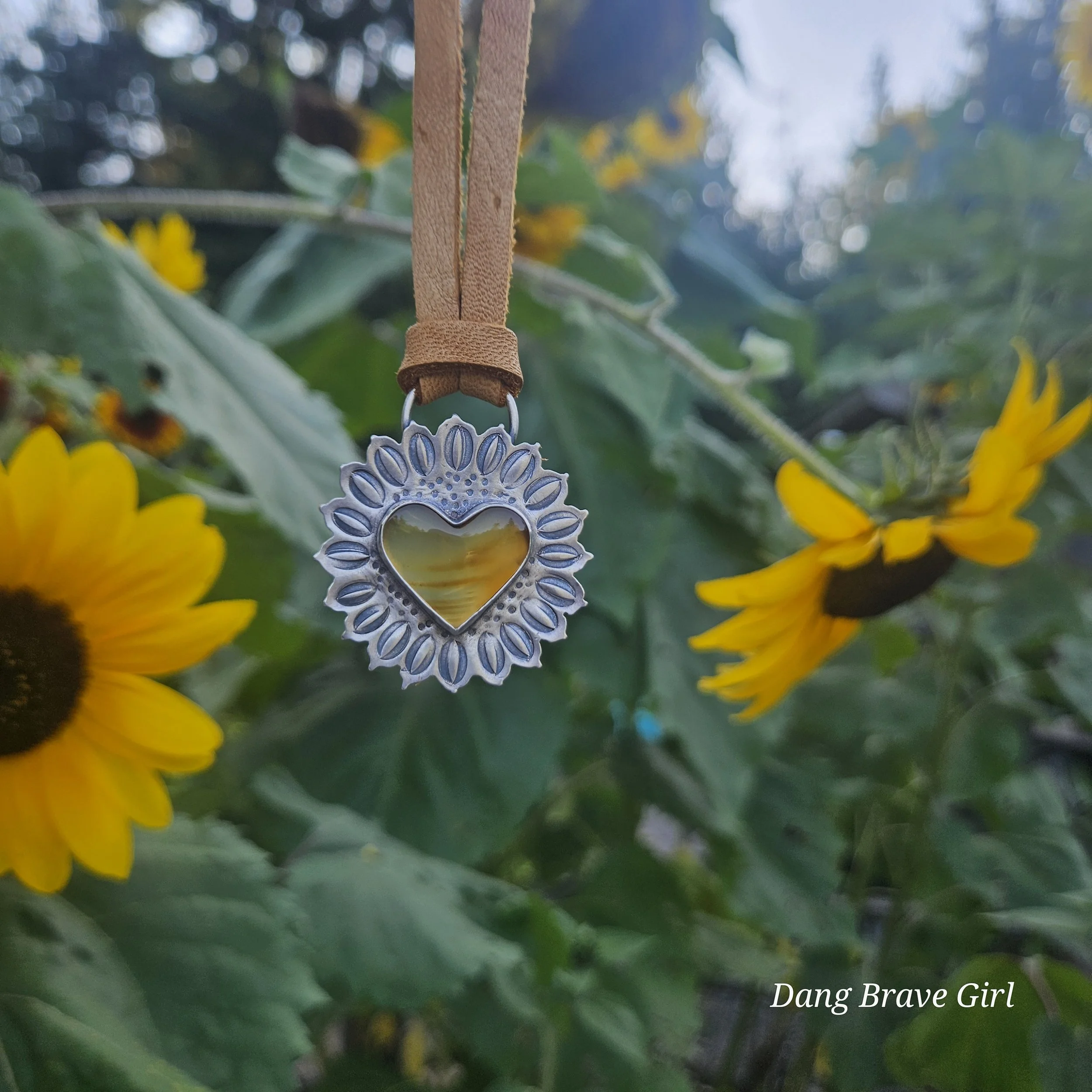 Grow Love